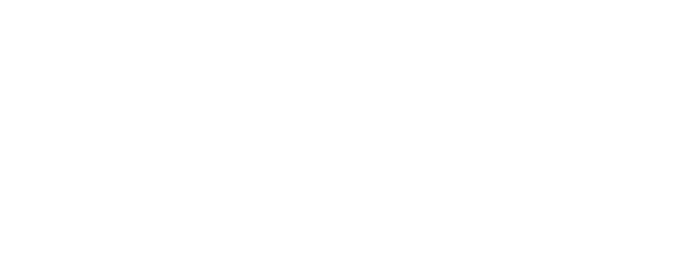 Cleveland Soccer Group to Launch MLS NEXT Pro Team in Cleveland in 2026